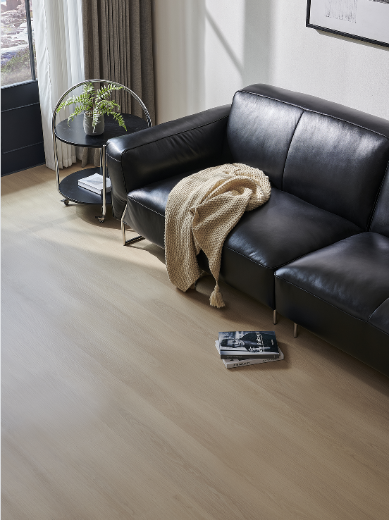 LVT-8801