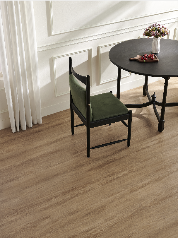 LVT-8802